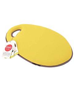 Burgon & Ball Kneelo - Wheatsheaf